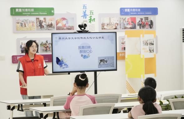 ������ӽ���Ļ�����ҳ����������