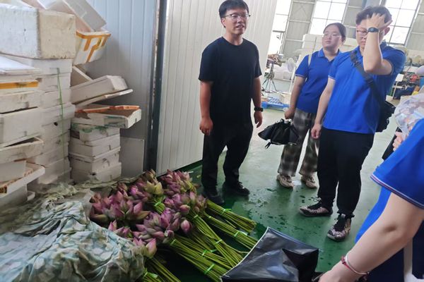 ���Ŵ塰�ɡ����û����գ����ſ��̾��¸���