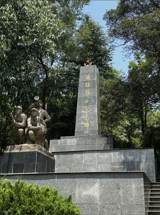 ���ĺ���Ѱ���Ͼ���ź�ɫӡ��ʤ��֮�á�����Χս��