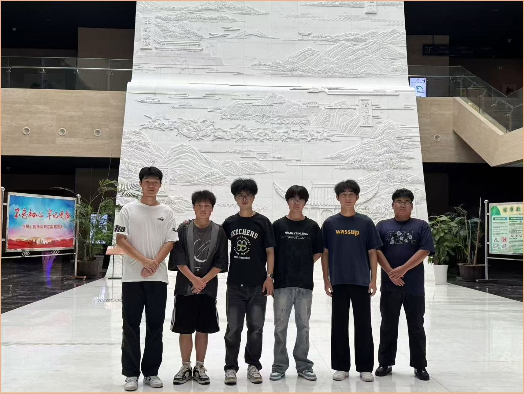 ����������֮̽�������в������ʷ