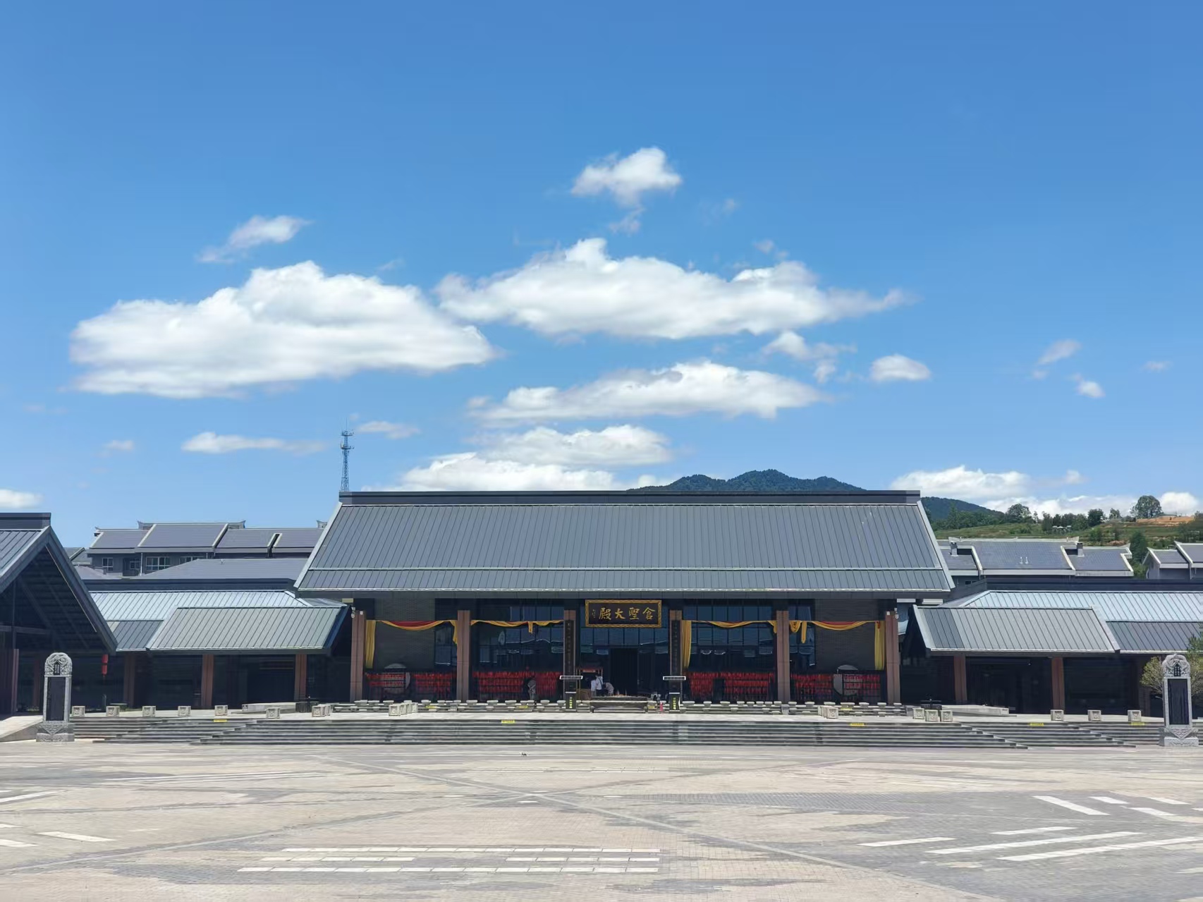 ׷Ѱ���ϸ����й��ϣ�����ͯ��н�����³�