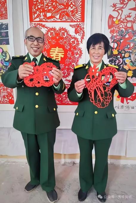 ������ʰ�⡱�Ŷ�ר�ü�ֽ���������ˣ���ʲô���ȵö�ʲô