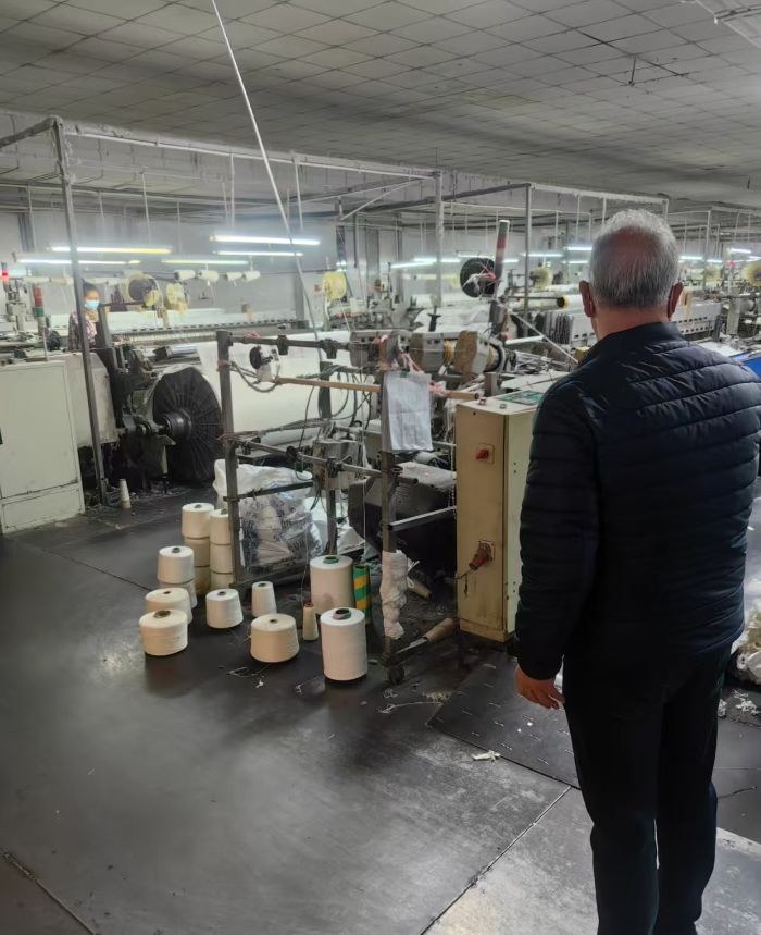 �������ѧԺ����֯���տ����ŵ����ִ��봫ͳ��֯����