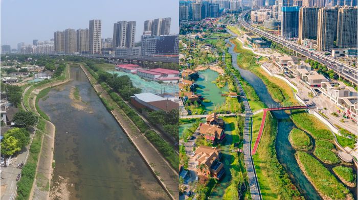 ������ѧ�ӽ�������������������ƶȴ���+�����������ܳ���ˮ��̬