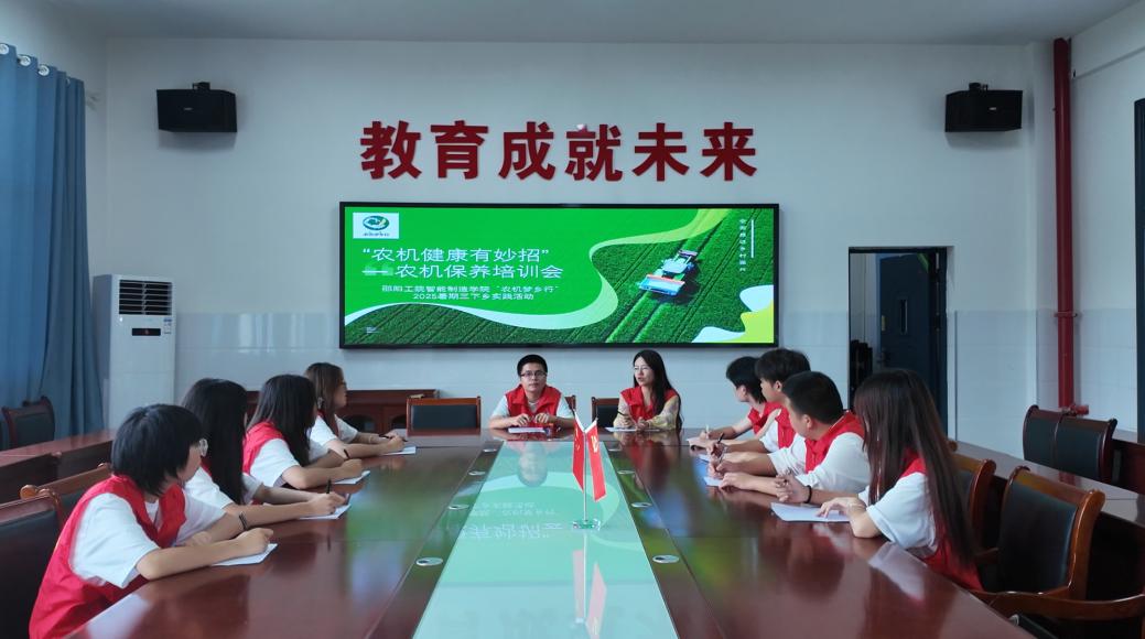 �����硱ů���ģ�����͡�������ũ������