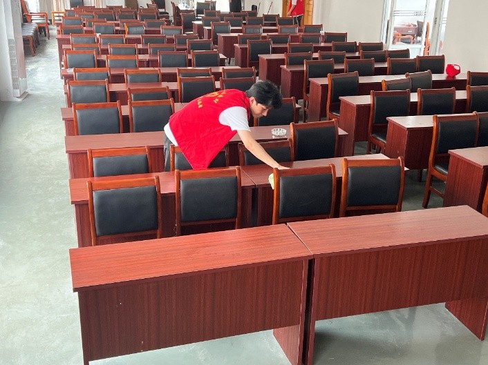 �ഺ�����硪���˹��������Զ���ѧԺ��Դ�����������У�ө����硱ʵ���Ÿ���Ҧ��������չϵ��ʵ���