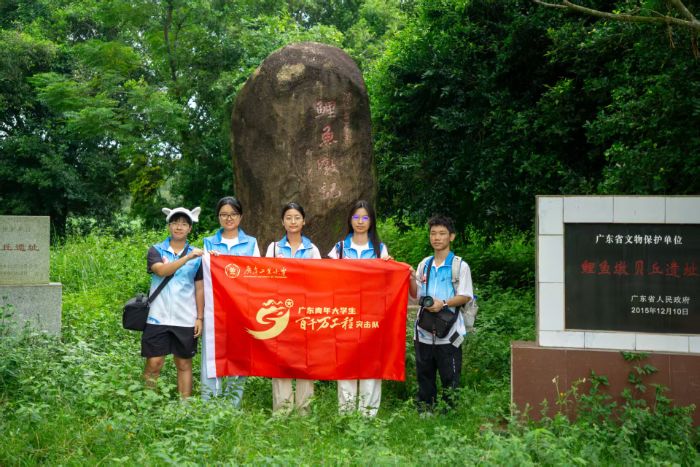 ������潭�����磬�ഺ�������Ĵ���