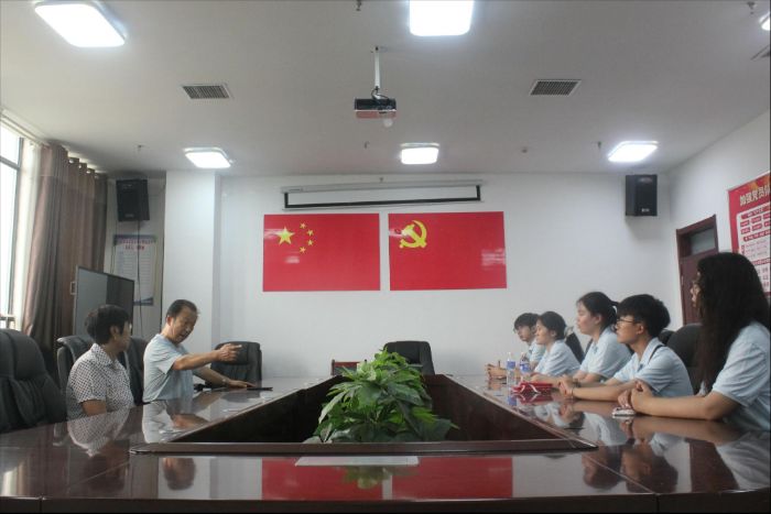 ԥ�����ţ�н���ഫ