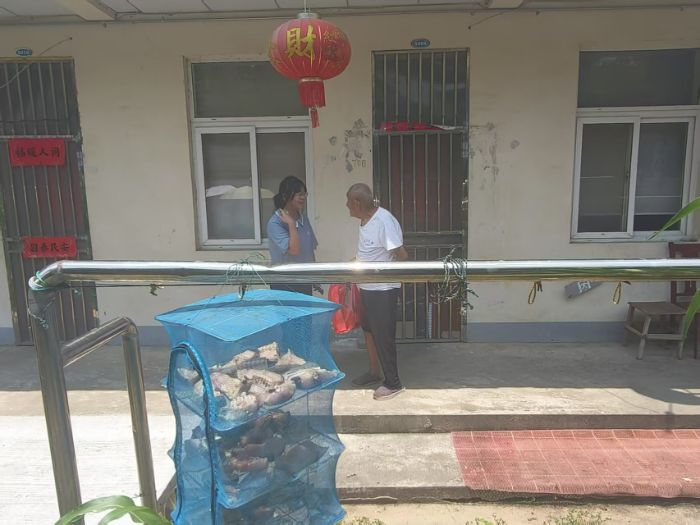 b0ac24806c647571428e8b1e73d7fe73