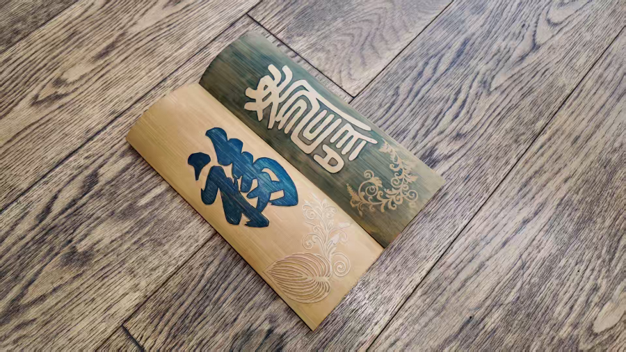 �Ͼ��ƾ���ѧ����������ϡ��Ŷ�����̽Ѱ�������Ŵ���·