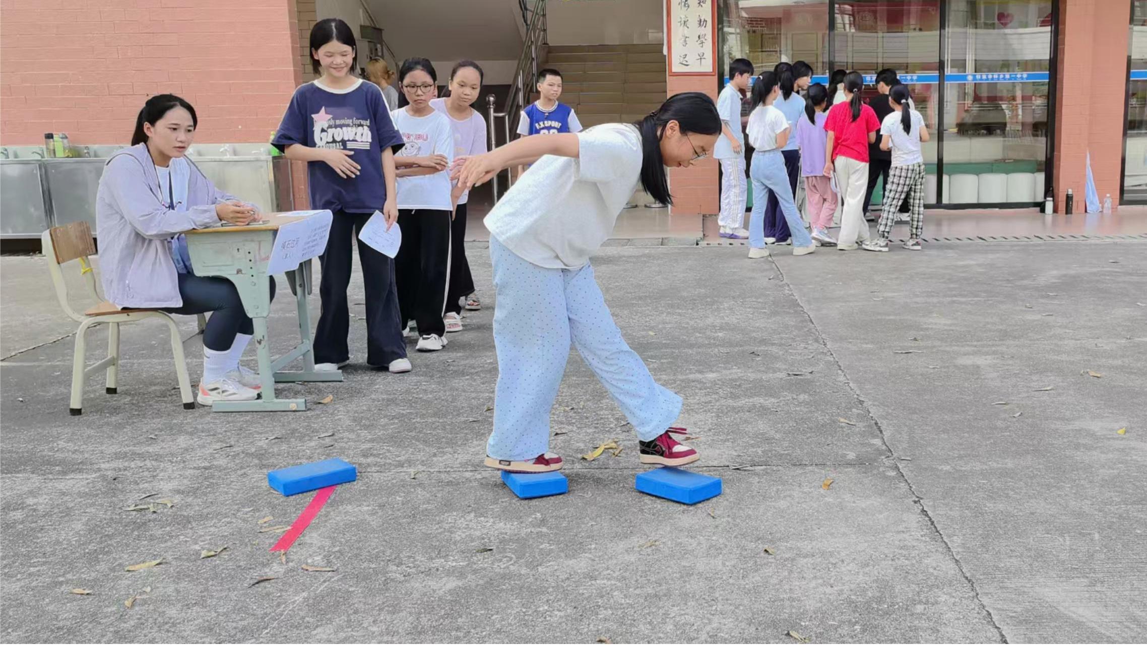 ��ʦѧ�������磺���ʹ����ϣ�Ծ������ʱ