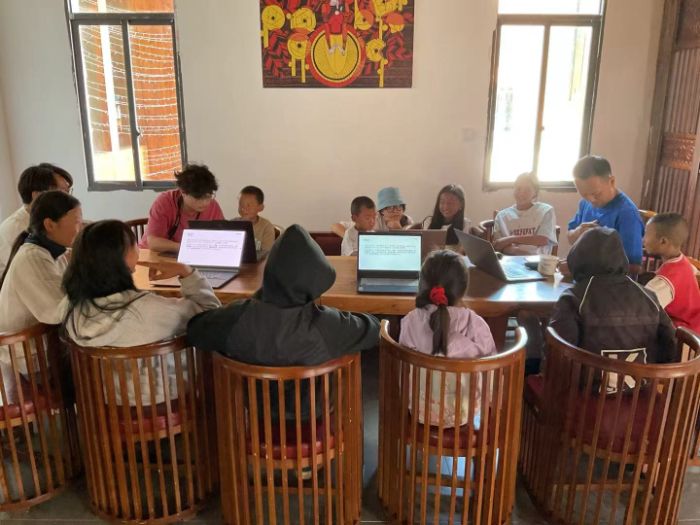 ��־����ʦ�߽���ɽ|֪ʶ���������������ӣ���ů��������������​