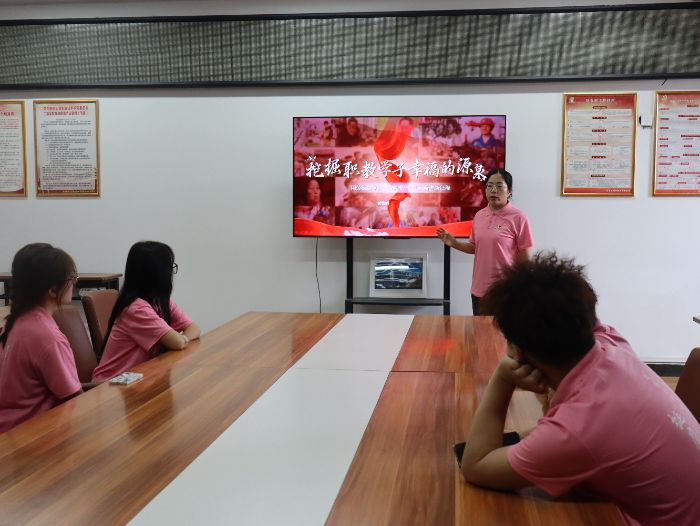 ����������ģ����̽Ѱʵ���ſ�չ���ھ�ִ��ѧ���Ҹ���ԴȪ ��������ģ������������ʲ�ҵ���˷ܽ������̡����⵳��