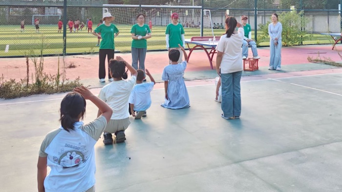 ־Ը����Э���������赸����  ������