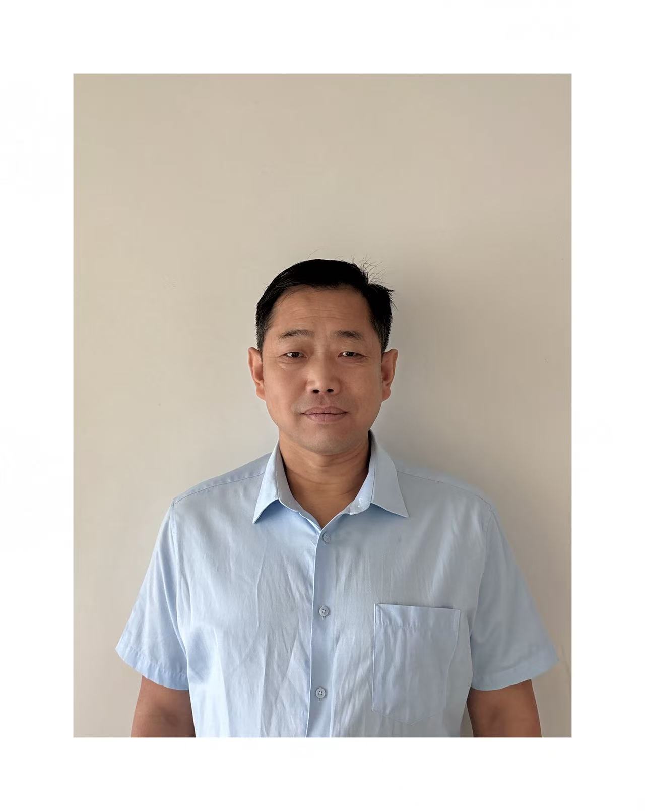 ����ҽѧԺ������������������ذ�����ȫ����