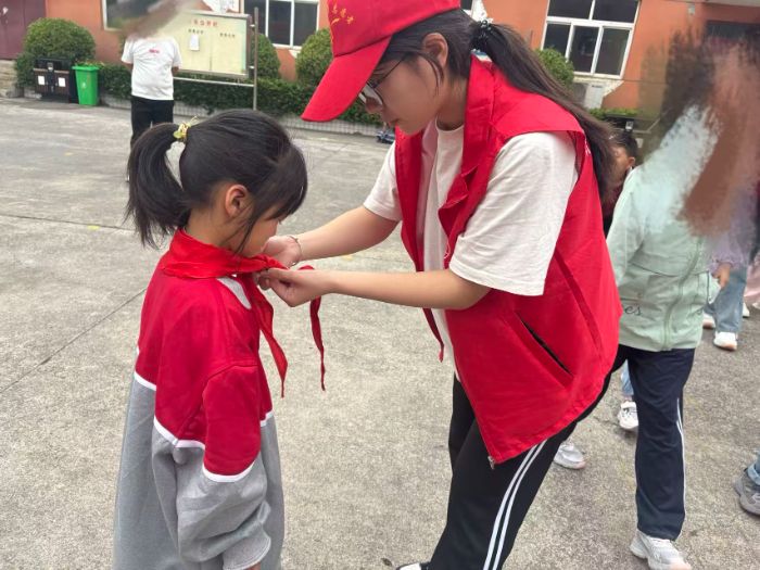 ֣����İ֪��ʵ��������������գ���������Ũ ���ӳ���