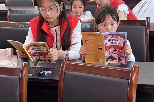 ī���ͯ�ģ��߲ʻ����