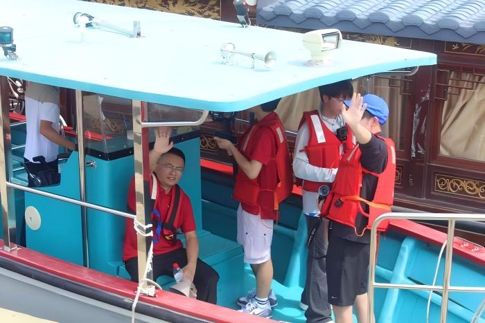 ����������ʵ����̽�������̴壬������򺱳��ġ�ɽ����Ե��