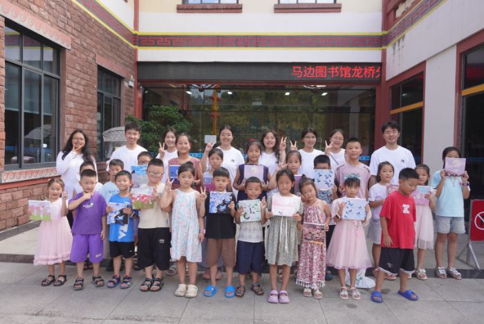 �ɶ�������ѧ���繤��ѧԺ����������巢չ�����������ػ�