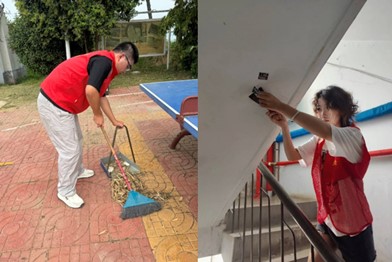 �ഺ��������