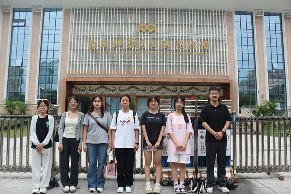 Ѱ��׳�䣬̽�ϰ˹𡪡���׳��Ѱ�١��Ŷ������������׳���Ļ�