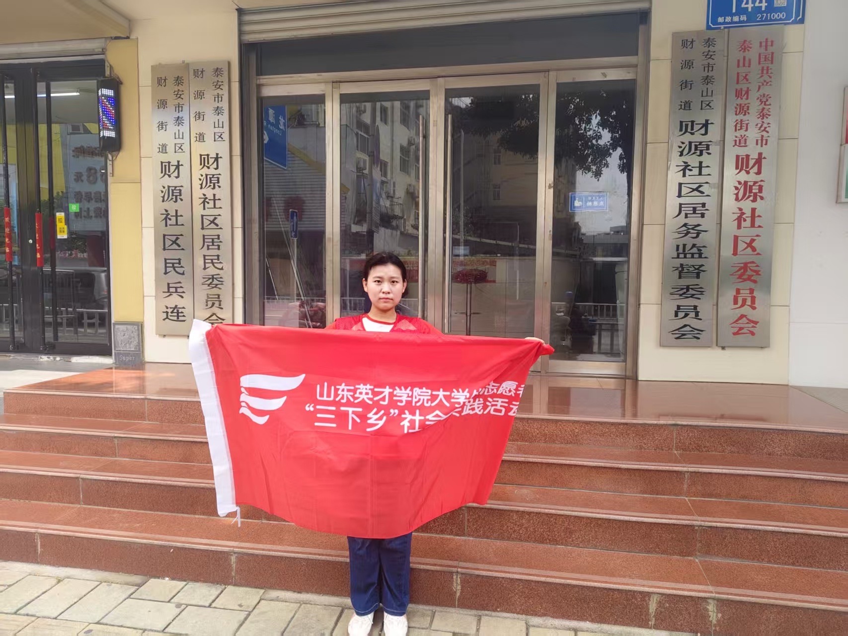 ����ʵ�� ������������