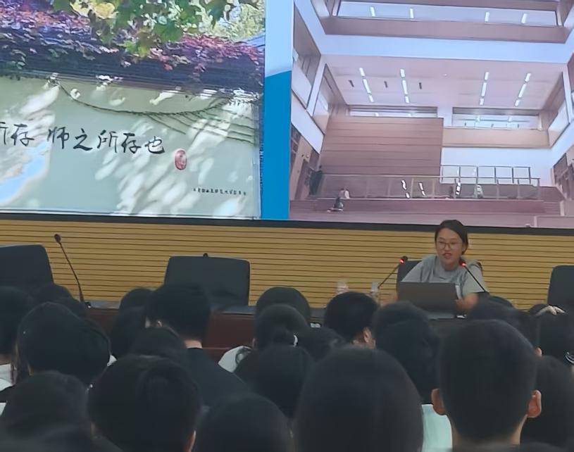 ��԰�����Ҹ�㣬н�������Զ��