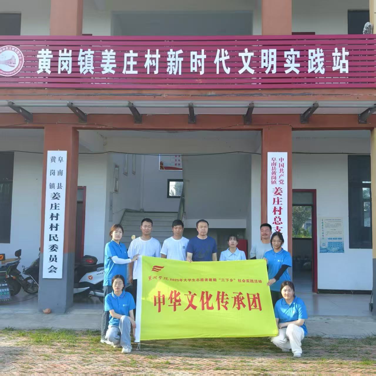 ��������Ŵ����� ���»𡱣�Ϊ���ض�ͯ�����ɳ��⡷