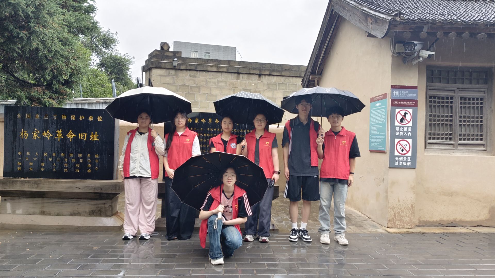 ���Ϲ�ҵ��ѧ��ѧ����˼�룬�Ӱ���֪��