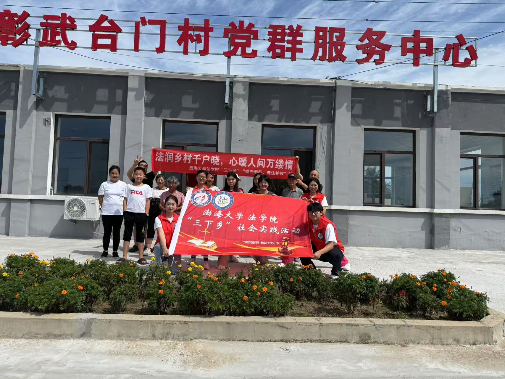 ΢�⹪���ȣ��շ���Ȩ�������Ŷ��շ��Ŷ�