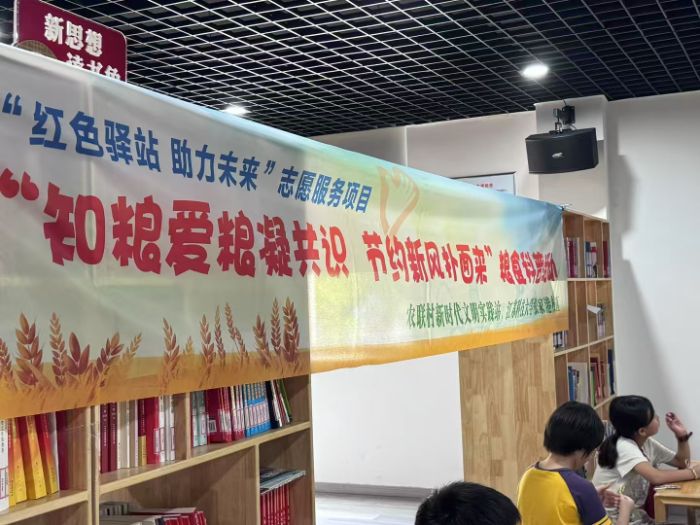 �ഺ���ܣ��������