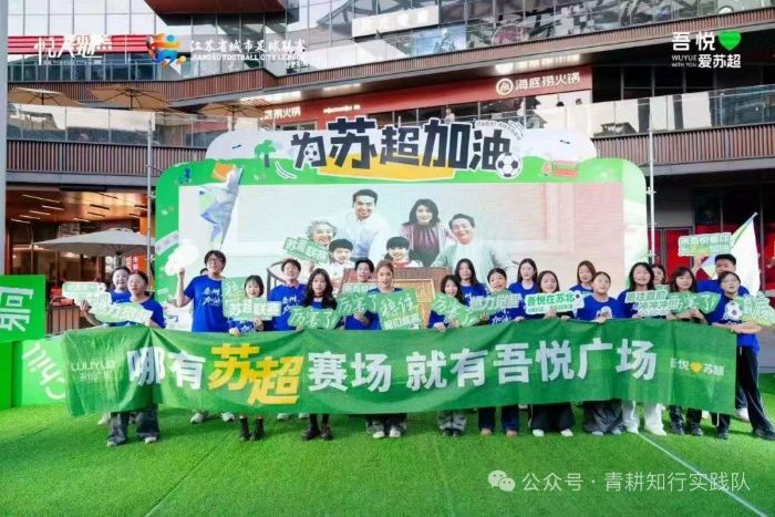 ͡���ϵĽ��Ľ�������͡���Ŵ��ʴ��е�н�����