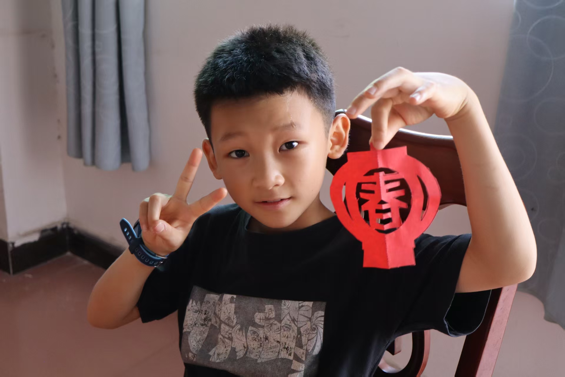 ��ʿ������������ഺ΢����δ��