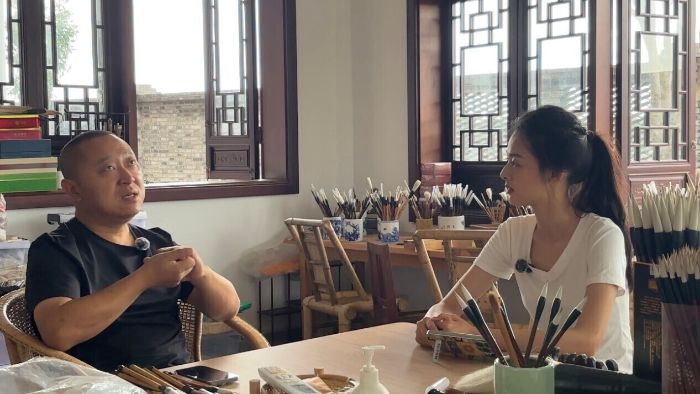 ���ϲƾ���ѧѧ��̽Ѱ��ȷ����Ĵ�ע����������ഺ����