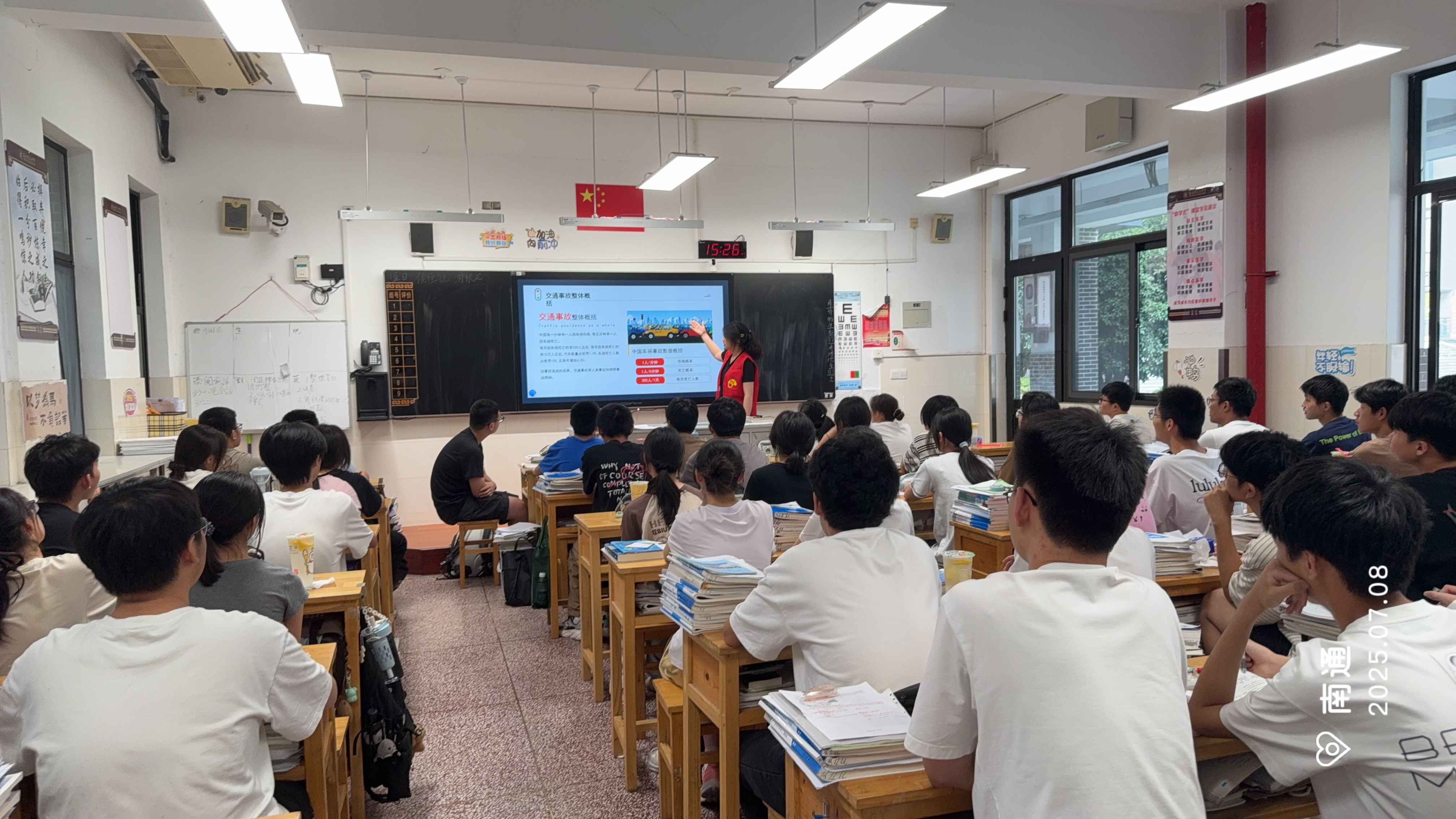 ѧϰ��ͨ����������������