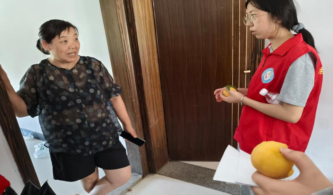 ����������ֳ̽����Сũ���ļ�����������˵���Ӱ