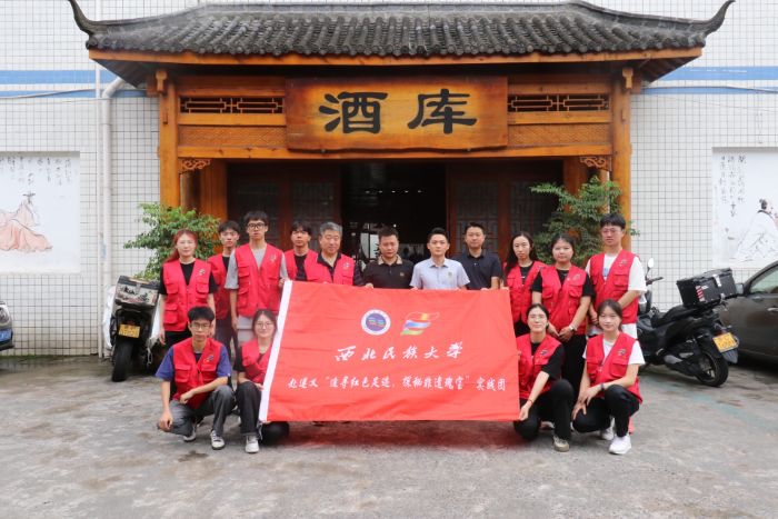 ���������ѧ������ѧ�빤��ѧԺѧ�������С���̽������ţ����Ļ�н��