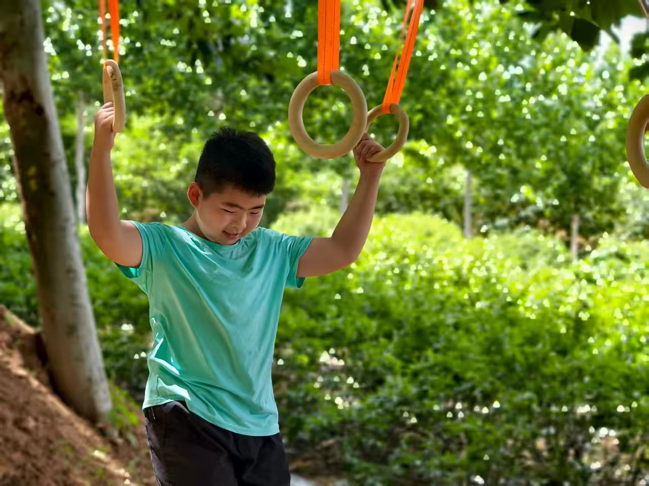 ���������Ȥ�� ��Ұũ����ĳɳ�����