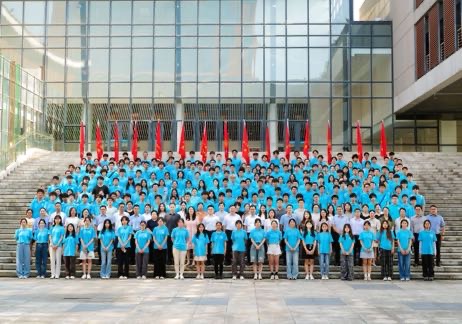 �Ӻ���ѧ2025�ꡰ�����硱�����������̼��ˮ���̶�δ����ʵ������������