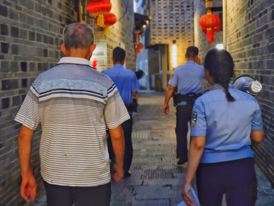 �ഺΪ�й�ʽ�ִ���ͦ�ߵ���ح�����ƻ��ն�կ����թ���������