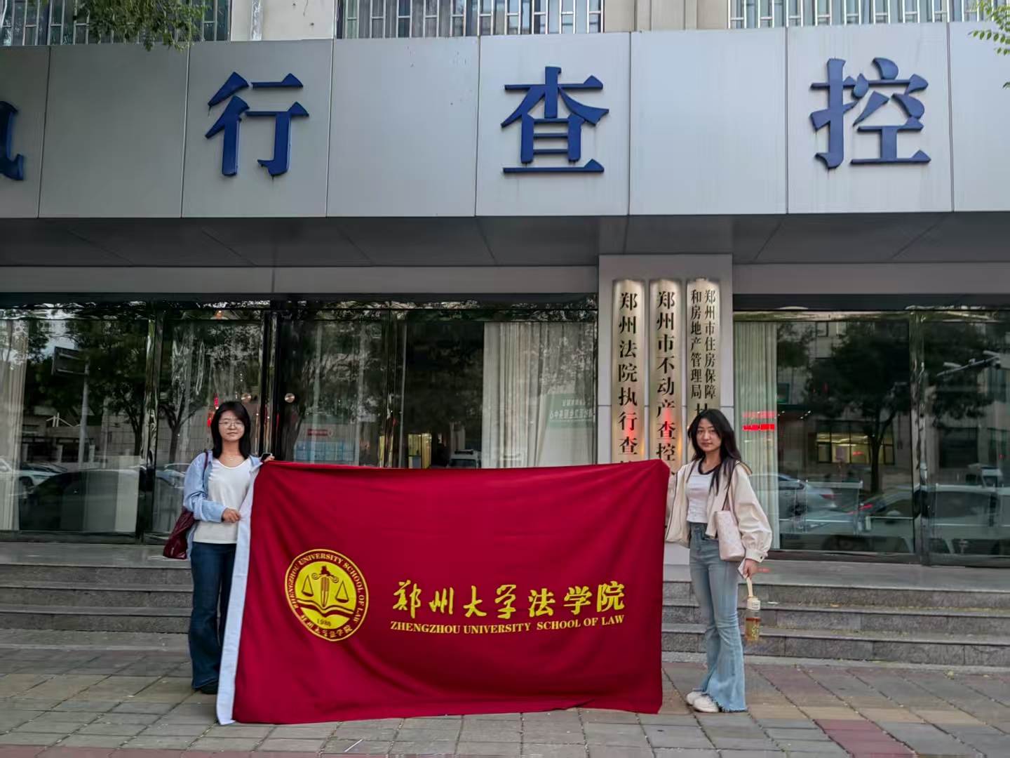 �ձ������÷��壬�������������