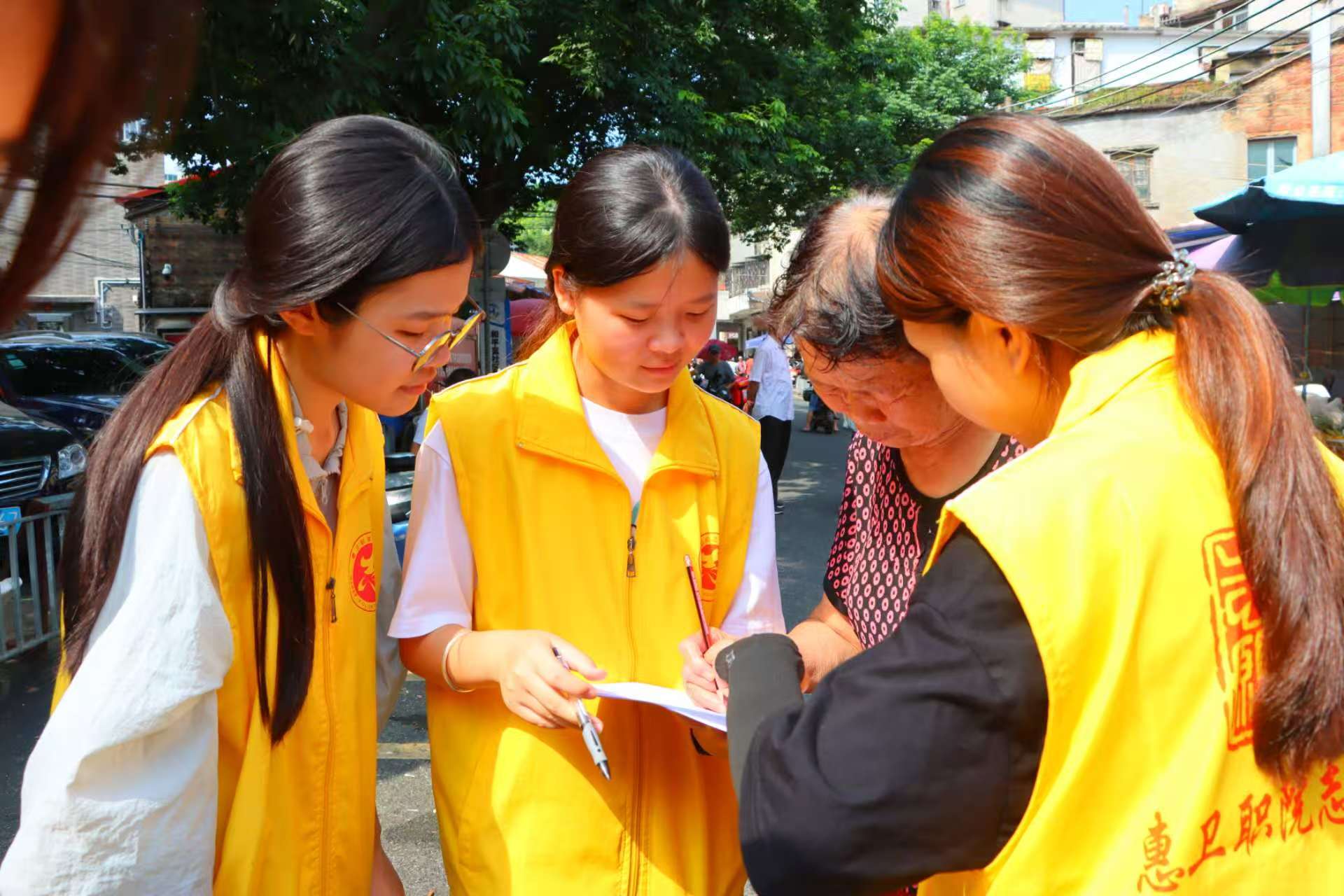 ����ְԺ��Ϧ���ʵ���������������������һ��һС������͡���ǧ�򹤳̡�����ͼ��