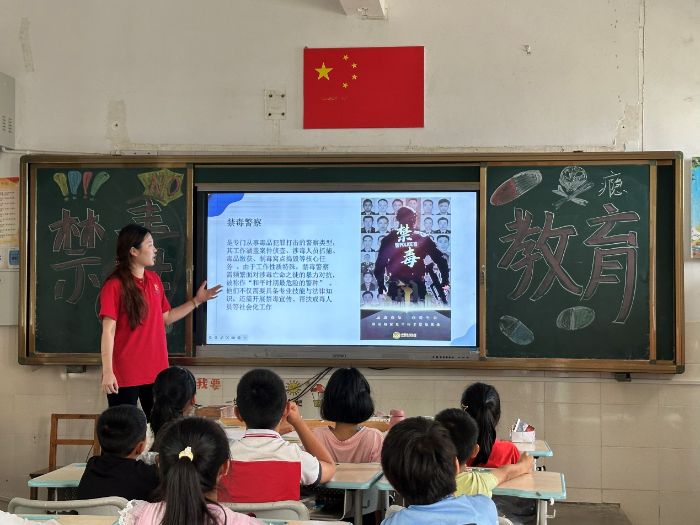 �Զ�Ʒ˵���������ػ����ٵ���