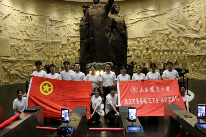 ���ھ���  ��������