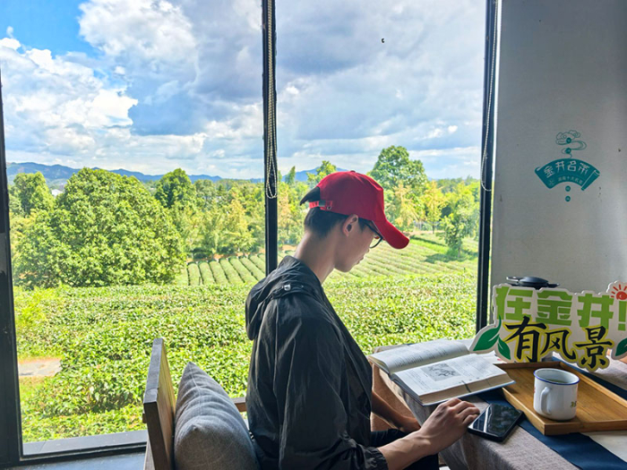 ������ѧѧ���߽�����ʡ����Ѱ�Ͻ𾮲���