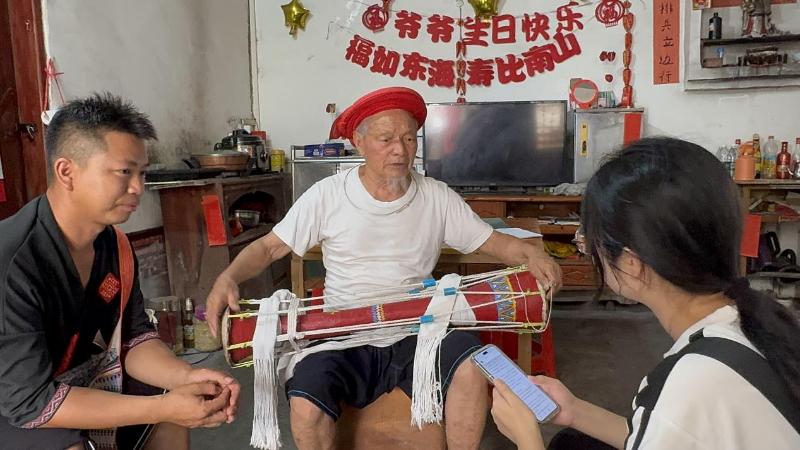 �������䣬ǧ�����ϴ� �����ù��Ҽ����Ŵ���������������