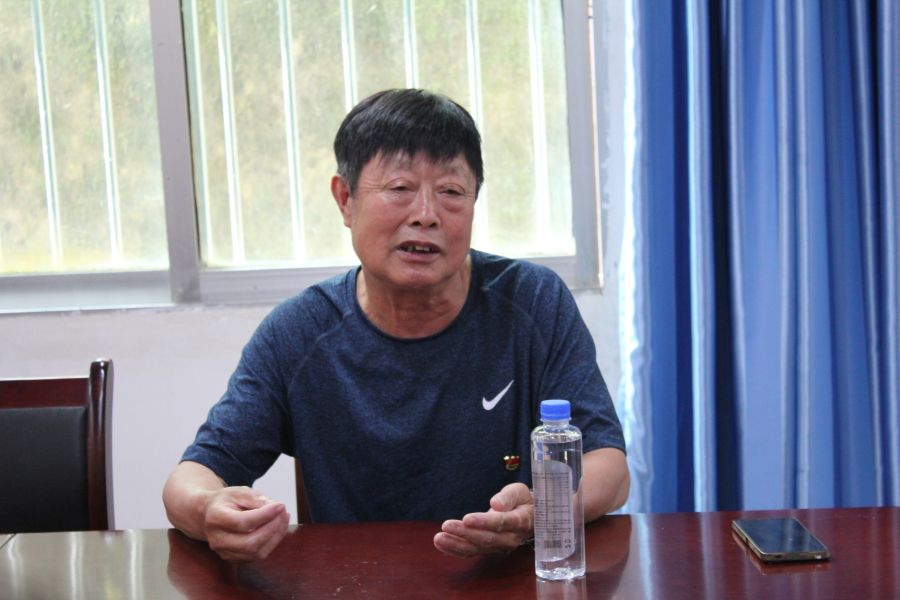 ������ح���¸����أ����Ĳ��ڡ�ȫ���Ͷ�ģ�����Բ�