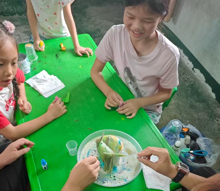 ���ð����ģ����ܳɳ�����������������ѧѧ��������廷������