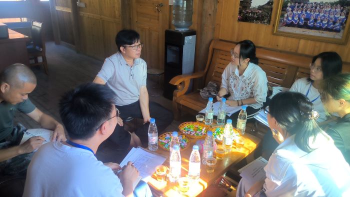 ������կ����ůɣ��