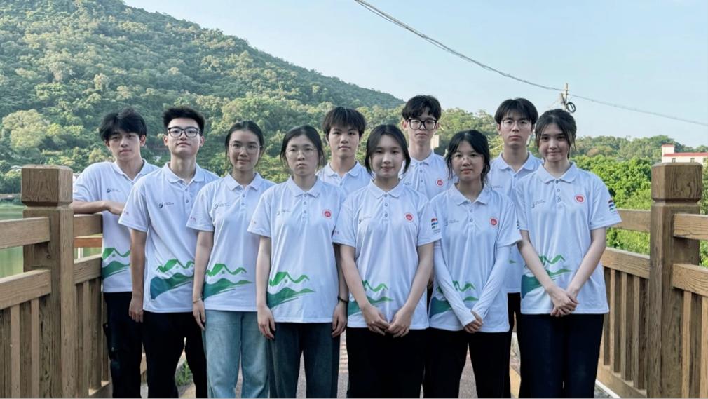 �������ܽ�|�������������Ӱ�����У�����ʱ����¶�